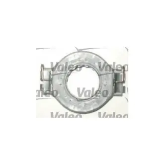 Комплект сцепления VALEO 801701