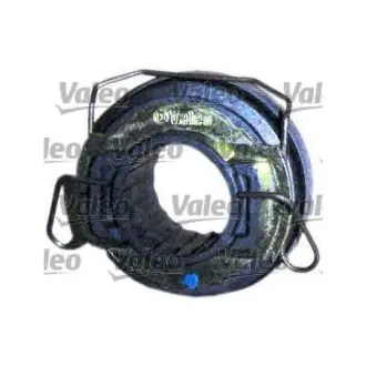 Комплект сцепления VALEO 801704