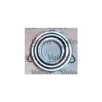 Комплект сцепления VALEO 801705