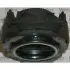 Комплект сцепления VALEO 801711 (фото 1)