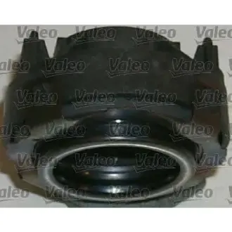 Комплект сцепления VALEO 801711