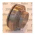 Комплект сцепления VALEO 801775 (фото 1)