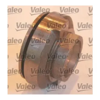Комплект сцепления VALEO 801775