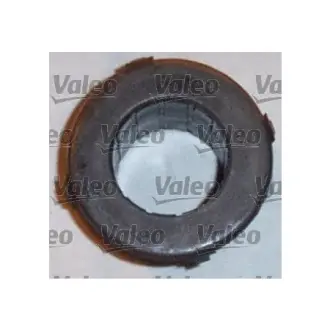 Комплект сцепления VALEO 801817