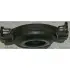 Комплект сцепления VALEO 801818 (фото 1)
