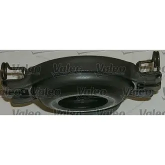 Комплект сцепления VALEO 801818