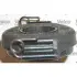 Комплект сцепления VALEO 801819 (фото 1)