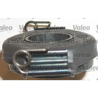 Комплект сцепления VALEO 801819