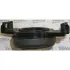 Комплект сцепления VALEO 801823 (фото 1)