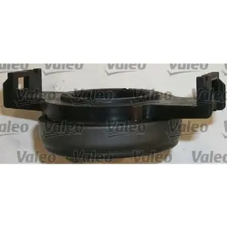 Комплект сцепления VALEO 801823