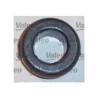 Комплект сцепления VALEO 801824