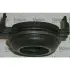 Комплект сцепления VALEO 801831 (фото 1)