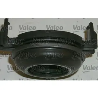 Комплект сцепления VALEO 801831