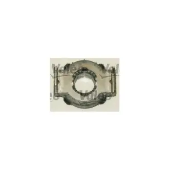 Комплект сцепления VALEO 801834