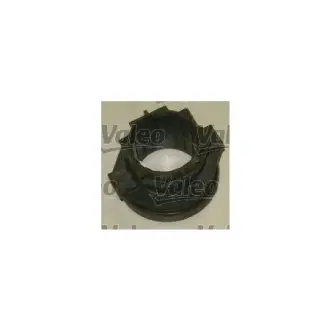 Комплект сцепления VALEO 801856