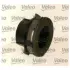 Комплект сцепления VALEO 801867 (фото 1)