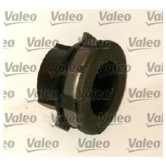 Комплект сцепления VALEO 801867