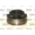 Комплект сцепления VALEO 801879 (фото 1)