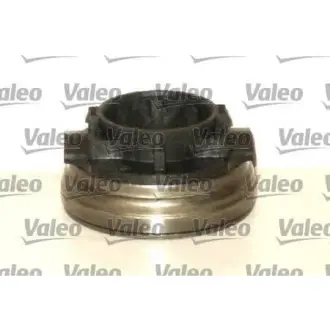 Комплект сцепления VALEO 801879