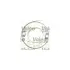Комплект сцепления VALEO 801900 (фото 1)