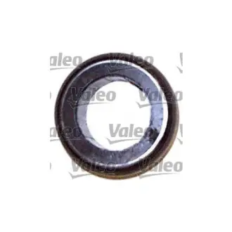 Комплект сцепления VALEO 801902