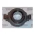 Комплект сцепления VALEO 801917 (фото 1)