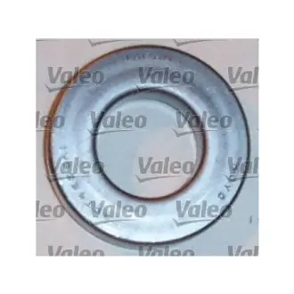Комплект сцепления VALEO 801928
