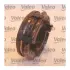 Комплект сцепления VALEO 801937 (фото 1)