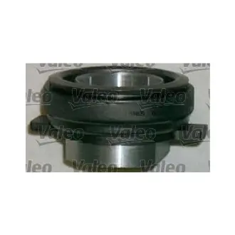 Комплект сцепления VALEO 801944