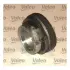 Комплект сцепления VALEO 801946 (фото 1)