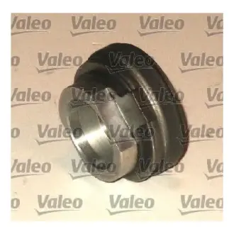 Комплект сцепления VALEO 801946