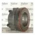 Комплект сцепления VALEO 801947 (фото 1)