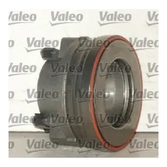 Комплект сцепления VALEO 801947
