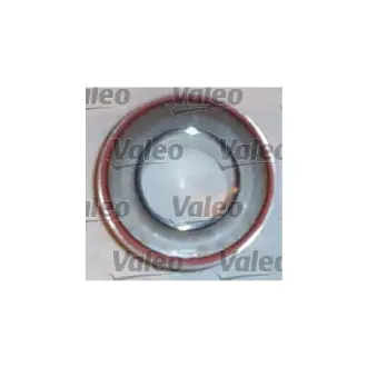 Комплект сцепления VALEO 801949