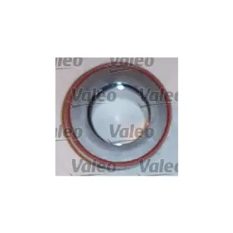 Комплект сцепления VALEO 801950