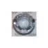 Комплект сцепления VALEO 801953 (фото 1)