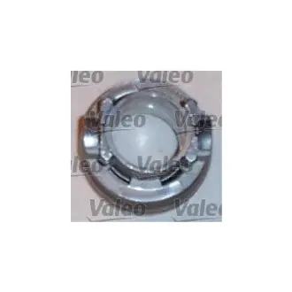 Комплект сцепления VALEO 801953