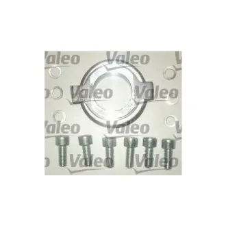 Комплект сцепления VALEO 801955