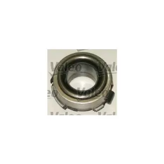 Комплект сцепления VALEO 801956