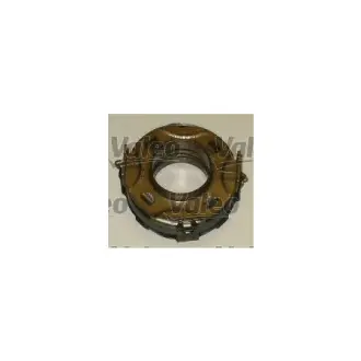 Комплект сцепления VALEO 801958