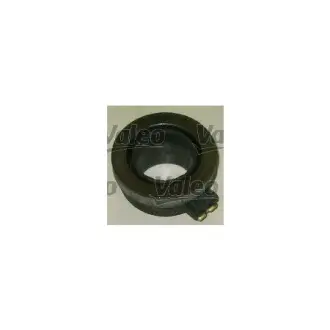 Комплект сцепления VALEO 801959