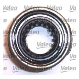 Комплект сцепления VALEO 801971