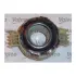 Комплект сцепления VALEO 801972 (фото 1)