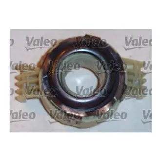 Комплект сцепления VALEO 801972
