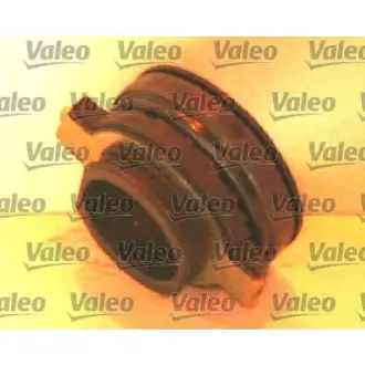 Комплект сцепления VALEO 801975