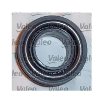 Комплект сцепления VALEO 801976