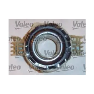 Комплект сцепления VALEO 801977