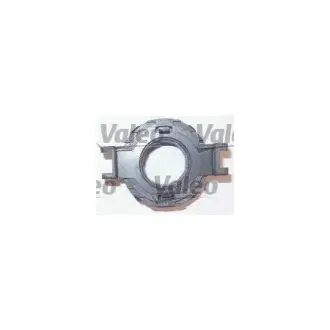 Комплект сцепления VALEO 801980