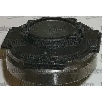Комплект сцепления VALEO 801983