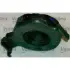 Комплект сцепления VALEO 801984 (фото 1)